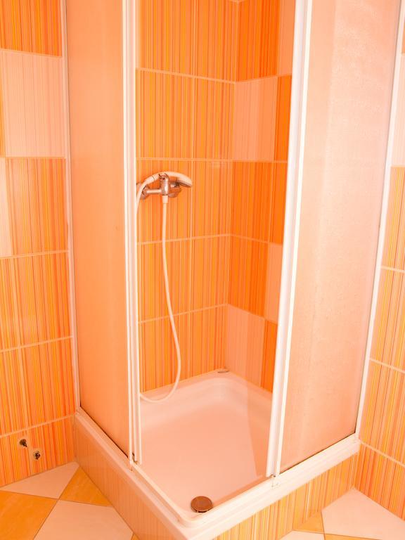 Guest House Pri Treh Lipah Ptuj Cameră foto